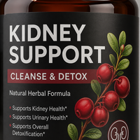 Capsules DIM Naturelles pour Hommes Adultes – Soutien Hormonal et Santé de la Prostate – Chimaka Sud-Africain – Convient aux Femmes Enceintes