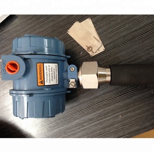 เครื่องวัดความหนืดแบบแท่งเสียบชนิด Motion FVM - Product Image 3