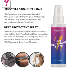 Nouvel Arrivage Perruques en Soie de Haute Qualité Faciles à Modeler pour Utilisation avec Spray Thermoprotecteur, Frontales et Closures en Dentelle - Product Image 5