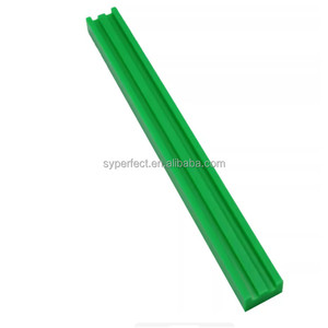 Planche marine flexible résistante à l'usure en HDPE, type écorce d'<span class=keywords><strong>orange</strong></span>, Starboard - Product Image 3