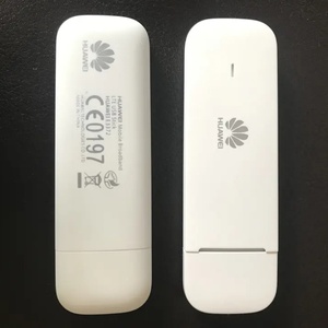 Modem 4G LTE débloqué HUAWEI E3372h-153 E3372h-320 150 Mbps, clé USB pour HUAWEI E3372h-153 E3372h-320 - Product Image 4