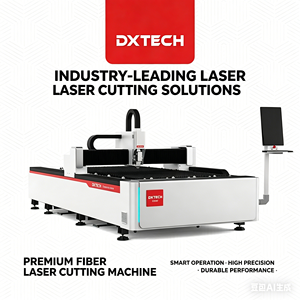 Machine <span class=keywords><strong>de</strong></span> découpe laser en acier inoxydable 10mm 8mm pour métaux, vente chaude, meilleure machine <span class=keywords><strong>de</strong></span> découpe laser à fibre pour tôles 3015 - Product Image 1