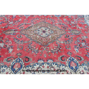 Tapis et ensembles authentiques en coton tissé de haute qualité, lavables et antidérapants pour la décoration intérieure - Product Image 4