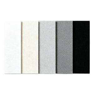 Tela Ignífuga para Colchones, Estilo Europeo, Económica, de <span class=keywords><strong>100</strong></span> Gramos, Tipo Stitchbond - Product Image 1
