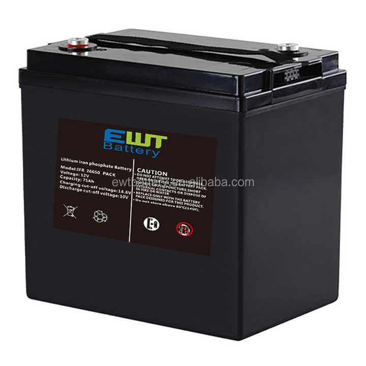24V 75Ah リチウムバッテリー 10年保証リチウムイオンバッテリー 24V 75Ah リチウムバッテリー 10年保証リチウムイオンバッテリー