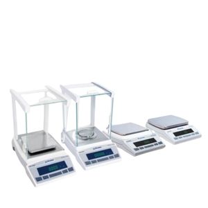 Báscula Digital de Precisión Veidt Weighing Precisa XB2200C, 2200g 0.01g, Mini Balanza Electrónica para Joyería y Análisis - Product Image 6
