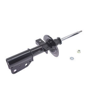 Amortiguador Delantero para Automóvil al por Mayor 339272 15232953 para <span class=keywords><strong>SATURN</strong></span> OUTLOOK BUICK ENCLAVE GMC ACADIA - Product Image 5