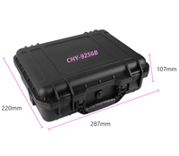 Coque antidéflagrante portable pour Mavic Classic Mavic 3 All 1 sac à main de protection personnalisable Drone accessoires OEM