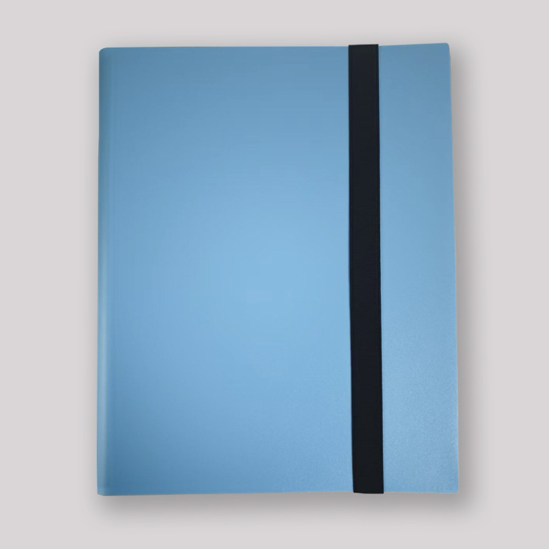Bleu
