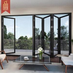 Căn hộ studio với ngăn lạnh lưu trữ lý tưởng tổ chức tương tự như tủ đựng thức ăn tự chọn Tủ cửa gấp - Product Image 1