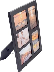 Khung ảnh kỹ thuật số Wifi gỗ khung ảnh kỹ thuật số 10 <span class=keywords><strong>inch</strong></span> <span class=keywords><strong>15</strong></span> <span class=keywords><strong>inch</strong></span> frameo bạn có thể gửi hình ảnh video để - Product Image 5