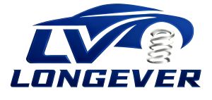 Longyuan Automotive Technology (Danyang) Co., Ltd. logo