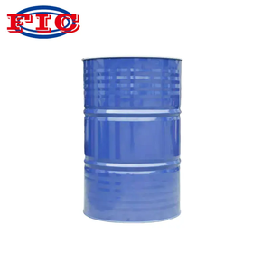 Approvisionnement d'usine 99% <span class=keywords><strong>Glycérine</strong></span> de produits chimiques de qualité cosmétique CAS 56-81-5 <span class=keywords><strong>Glycérine</strong></span> <span class=keywords><strong>liquide</strong></span> pour le blanchiment de la peau - Product Image 2