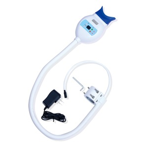 Unità Avanzata per Sbiancamento Dentale a Luce Fredda con Timer Intelligente e Pratico Materiale ABS Dispositivi per Sbiancamento Dentale per Studi Odontoiatrici - Product Image 2