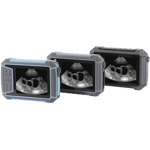 Échographie <span class=keywords><strong>abdominale</strong></span> vétérinaire pour chiens et chats, système d'échographie vétérinaire portable pour animaux de petite et grande taille - Product Image 3