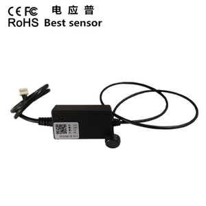 Ds1603da bia Tank nước lỏng mức độ bằng chứng phát triển mới 3 MHz độ nhạy cao Micro cảm biến - Product Image 2