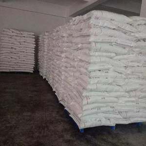 Cera de parafina ABEN para Resina moldeable, cera de parafina clorada Cpw para hacer velas, cera de parafina M3b - Product Image 5