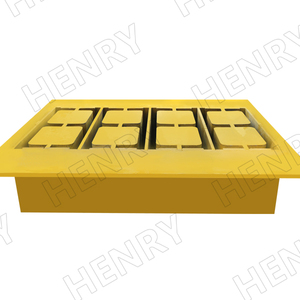 Henry <span class=keywords><strong>Qtj4</strong></span>-<span class=keywords><strong>30</strong></span> Kleine Hydraulische Dieselmotor-Betonhohlblock-Pflasterstein-Bordstein-Maschine Bestseller in Afrika 2026 - Product Image 5