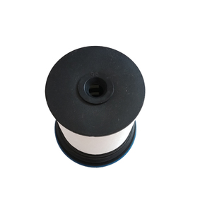 95174479 PU7006 Filtre à carburant CAPTIVA 2.2D 2011- <span class=keywords><strong>300C</strong></span> 3.0 CRD 2011- GRAND CHEROKEEe 2.0 2.2 3.0 V6 CRD 2013- THEMA 3.0D ANTARA 2.2 - Product Image 4