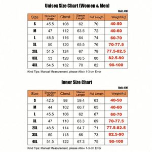 Design High Quality Custom Men's Hoodie Blank Wholesale Custom Logo <b>Drop</b> Shoulder Printing Embroidery Hoodies - Product Image 5