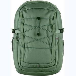 Sac à dos de sport et de loisirs en tissu Oxford imperméable avec logo personnalisé, sac de voyage portable, sac de sport à cordon de serrage - Product Image 1