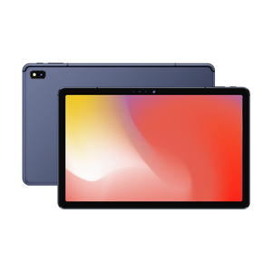 Tablette tactile OEM 2k, écran haute résolution, 4g lte, 16 go de ram, 1 to de rom, tablette android - Product Image 1