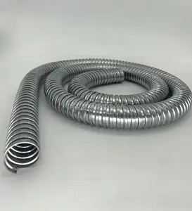 كابل كهربائي برواز معدني مرن مغلفن ذو رسومات مخصصة 16 20 25 - Product Image 6