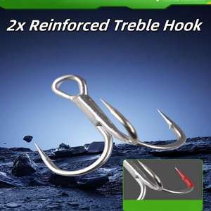 SNEDA 134mm/67g Swimbait transfronterizo suave VIB cola de paleta cebo con plomo Marlin carpa <span class=keywords><strong>trucha</strong></span> ríos lagos arroyos cebos duros hierro - Product Image 3