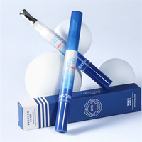Vente en gros Soins des lèvres personnalisés Balim pour les lèvres Traitement hydratant durable Lotion pour les lèvres vegan originale douce repulpante Maquillage de marque privée