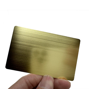 <span class=keywords><strong>Carte</strong></span> de <span class=keywords><strong>visite</strong></span> en métal avec photo de portrait Conception libre Logo personnalisé Forme Taille en acier inoxydable <span class=keywords><strong>Carte</strong></span> de <span class=keywords><strong>visite</strong></span> en métal noir - Product Image 6