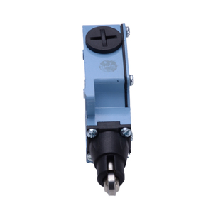 LSA-003 thu nhỏ không thấm nước đột quỵ phanh chuyển đổi đột quỵ điện chuyển đổi với tối đa. 10A hiện tại - Product Image 4