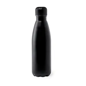 Bottiglia in alluminio 500ml personalizzabile per merchandising - Product Image 1