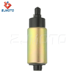 Bomba de combustible de admisión para motocicleta, 30mm, para <span class=keywords><strong>Yamaha</strong></span> YZF R15 YZF R125 FZ1 FZ6 <span class=keywords><strong>YBR</strong></span> 125 250 WR 250X ZIF 125 C3 SMR450 - Product Image 2