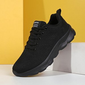 Nuove Scarpe da Passeggio Casual da Donna 2025, <span class=keywords><strong>Sneakers</strong></span> con Suola Morbida e Facili da Indossare, Trendy e Comode Zapatillas De Mujer - Product Image 3
