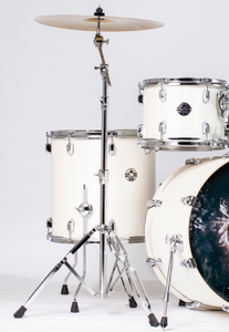 Ensemble d'instruments de musique, 21 pièces, cadre, tambour à percussion, <span class=keywords><strong>jazz</strong></span> - Product Image 6