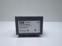 New and in Stock 1SAP245200R0001 Digital I/O Module DX522 High-quality supplier