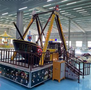 juegos <span class=keywords><strong>de</strong></span> barco <span class=keywords><strong>pirata</strong></span> 12 personas Juego mecánico diseñado para niños y adultos para parque <span class=keywords><strong>de</strong></span> atracciones - Product Image 3