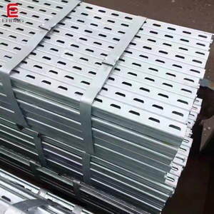 Trung Quố<span class=keywords><strong>c</strong></span> Nhà Máy Giá bán hàng trự<span class=keywords><strong>c</strong></span> tiếp <span class=keywords><strong>C</strong></span> kênh phần q195 <span class=keywords><strong>Q235</strong></span> q355 thép mạ kẽm <span class=keywords><strong>C</strong></span> kênh cho năng lượng mặt trời khung - Product Image 4