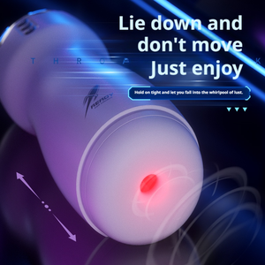 Mainan seks dewasa diskon besar-besaran untuk pria mainan seks <span class=keywords><strong>Cup</strong></span> masturbasi Pria mainan seks Pour Homme mainan masturbasi pria Juguetes seksual hewan vagina saku - Product Image 4