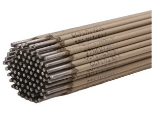 Buena calidad <span class=keywords><strong>4043</strong></span> de <span class=keywords><strong>aluminio</strong></span> varilla de soldadura de bajo precio de electrodos de soldadura precio - Product Image 5