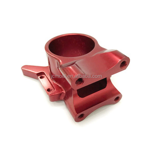 Nhà máy cung cấp thiết bị y tế Giá cả hợp lý tùy chỉnh bộ phận y tế OEM thiết bị y tế - Product Image 1