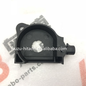 Sensor Bar Kursi Asli 6691714 6680429 untuk Suku Cadang <span class=keywords><strong>Loader</strong></span> S330 S650 S770 T870 - Product Image 6