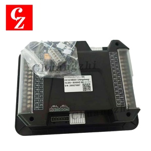 Controlador de Placa de Computadora para Compresor de Aire MAM580 - Product Image 2