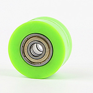 Accesorios para Vehículos Todoterreno y Motocicletas, Tensor de Cadena Modificado de 10/8 mm para Cadenas 420/428/520/530 - Product Image 3
