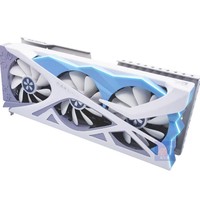 NEW RX 9070XT GPU 16G D6 256bit Graphics Card GPU Gaming Office Graphics Card