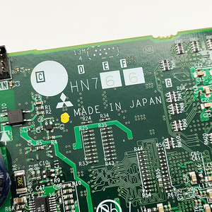 แผงวงจรพิมพ์อิเล็กทรอนิกส์ลดราคาพิเศษ HN766 สำหรับคอนโทรลเลอร์ - Product Image 5