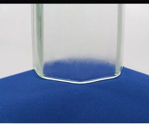 Hommes Femmes Portable Étanche Guêtre <span class=keywords><strong>Randonnée</strong></span> Escalade Tours Désert Sable Prévention Jambe Pied Couvre Chaussures De Sécurité Casual Couleur - Product Image 3