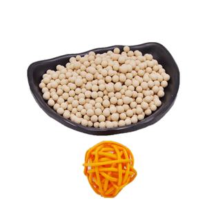 Precio del Catalizador de <span class=keywords><strong>Zeolita</strong></span> ZSM5, <span class=keywords><strong>Zeolita</strong></span> ZSM5 Mordenita, Pellets de <span class=keywords><strong>Zeolita</strong></span>, <span class=keywords><strong>Polvo</strong></span> de <span class=keywords><strong>Zeolita</strong></span> - Product Image 4