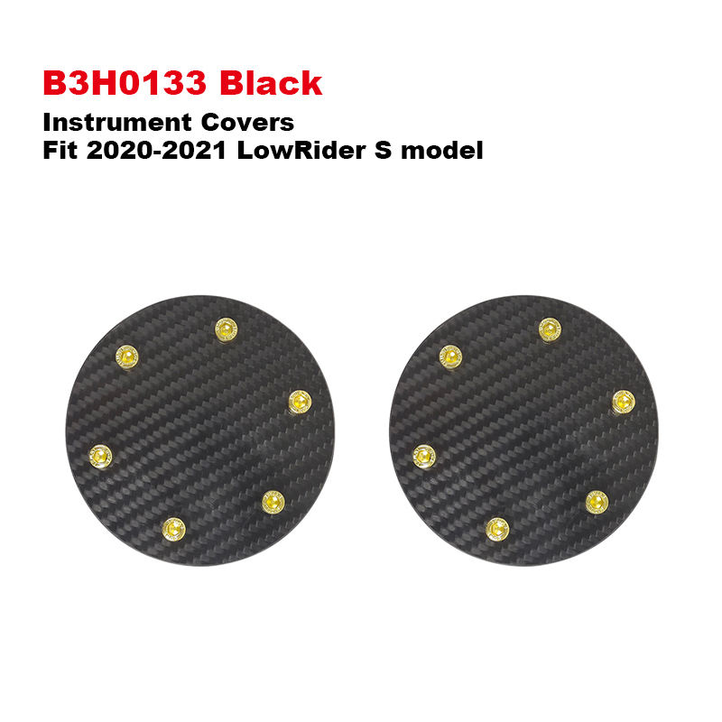 บี3เอช0133 20-21