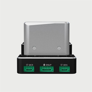 Cuav <span class=keywords><strong>X7</strong></span> mã nguồn mở uavcan nông nghiệp <span class=keywords><strong>Drone</strong></span> phun hàng không vũ trụ sử dụng mua máy bay trực thăng Tốc độ chuyến bay điều khiển - Product Image 2